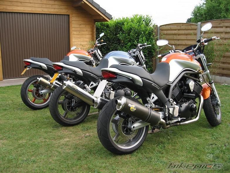 Bike Photo 899330
