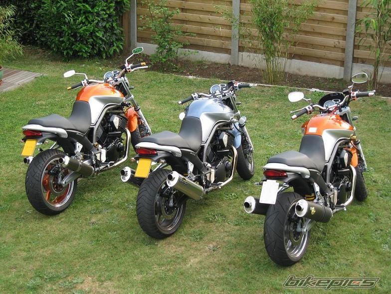 Bike Photo 899333