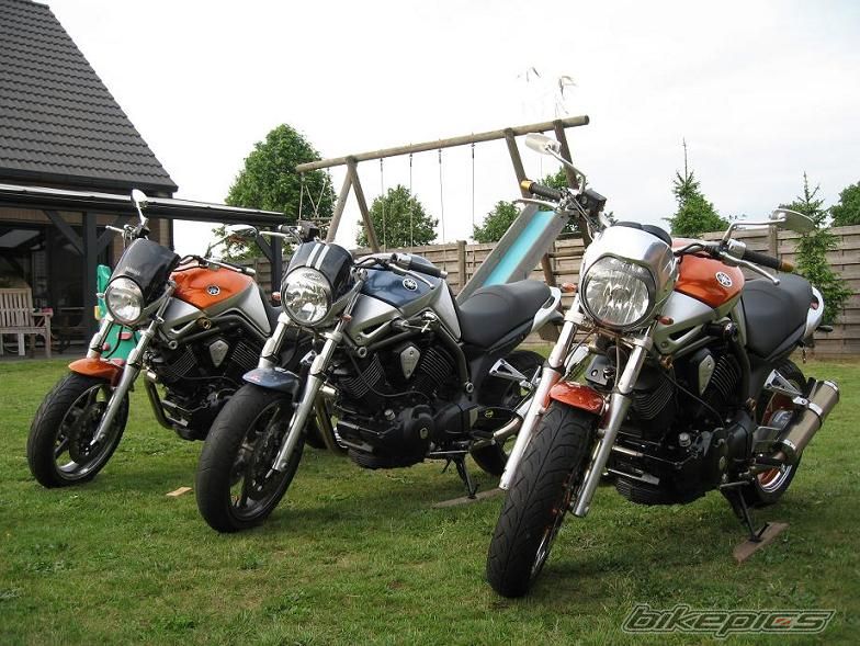 Bike Photo 899337