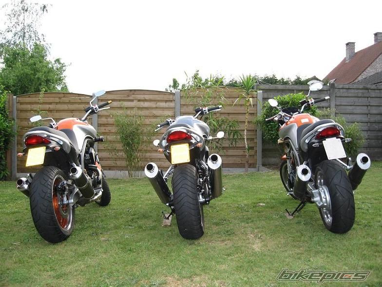 Bike Photo 899338
