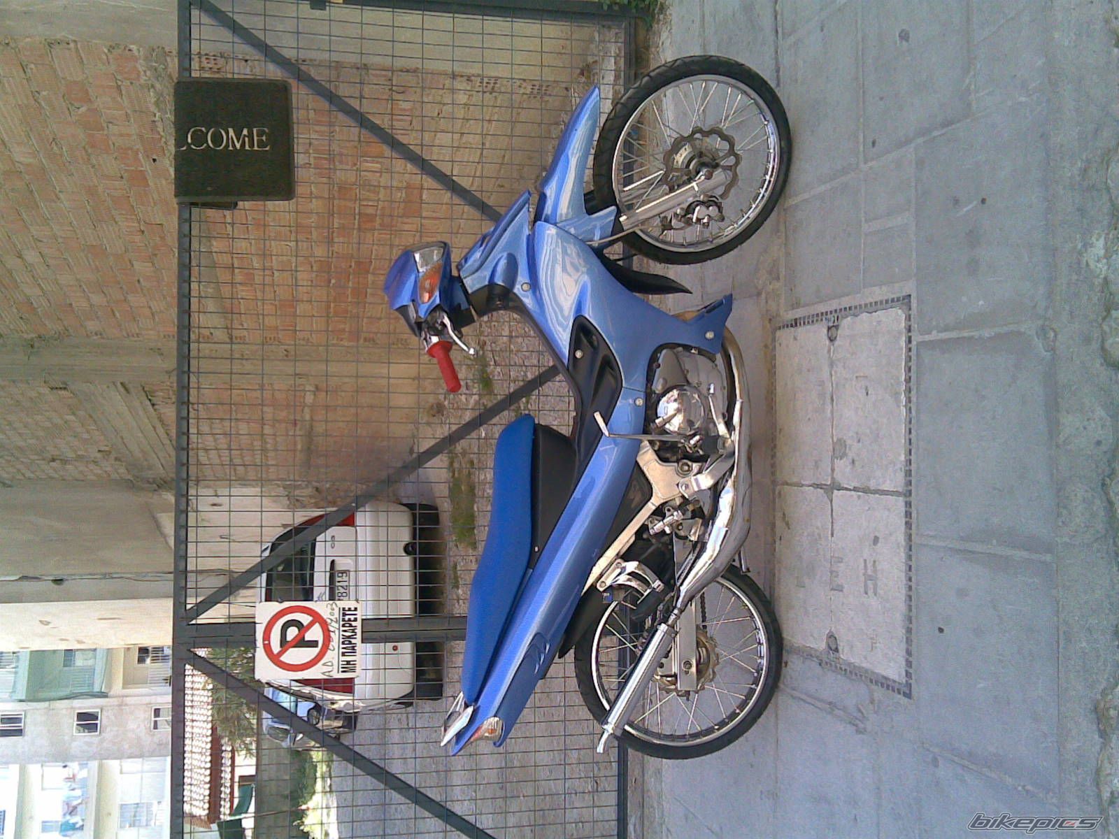Photo 899343