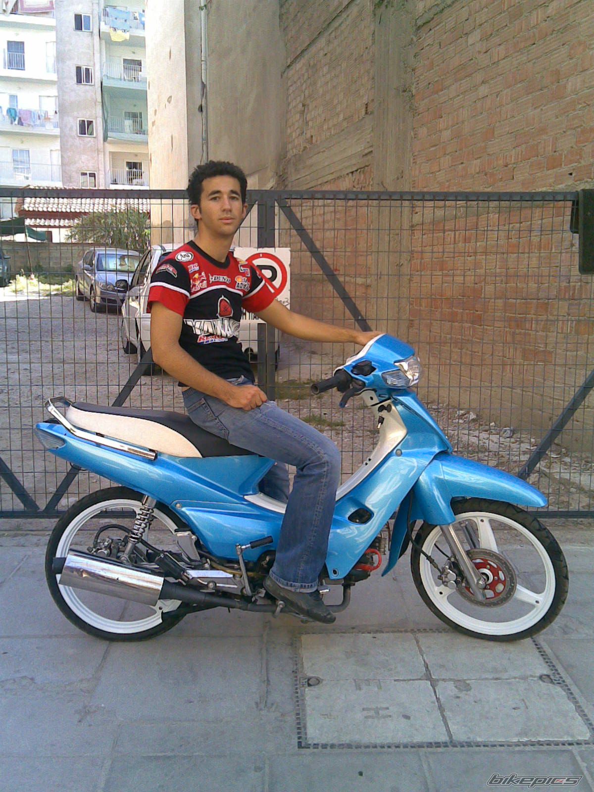 Photo 899347