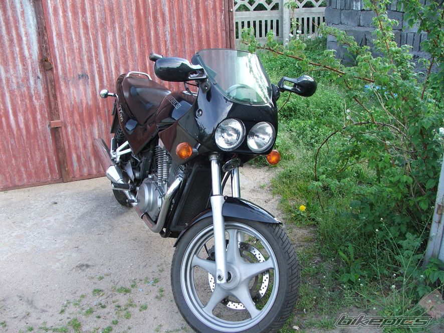 Photo 899351