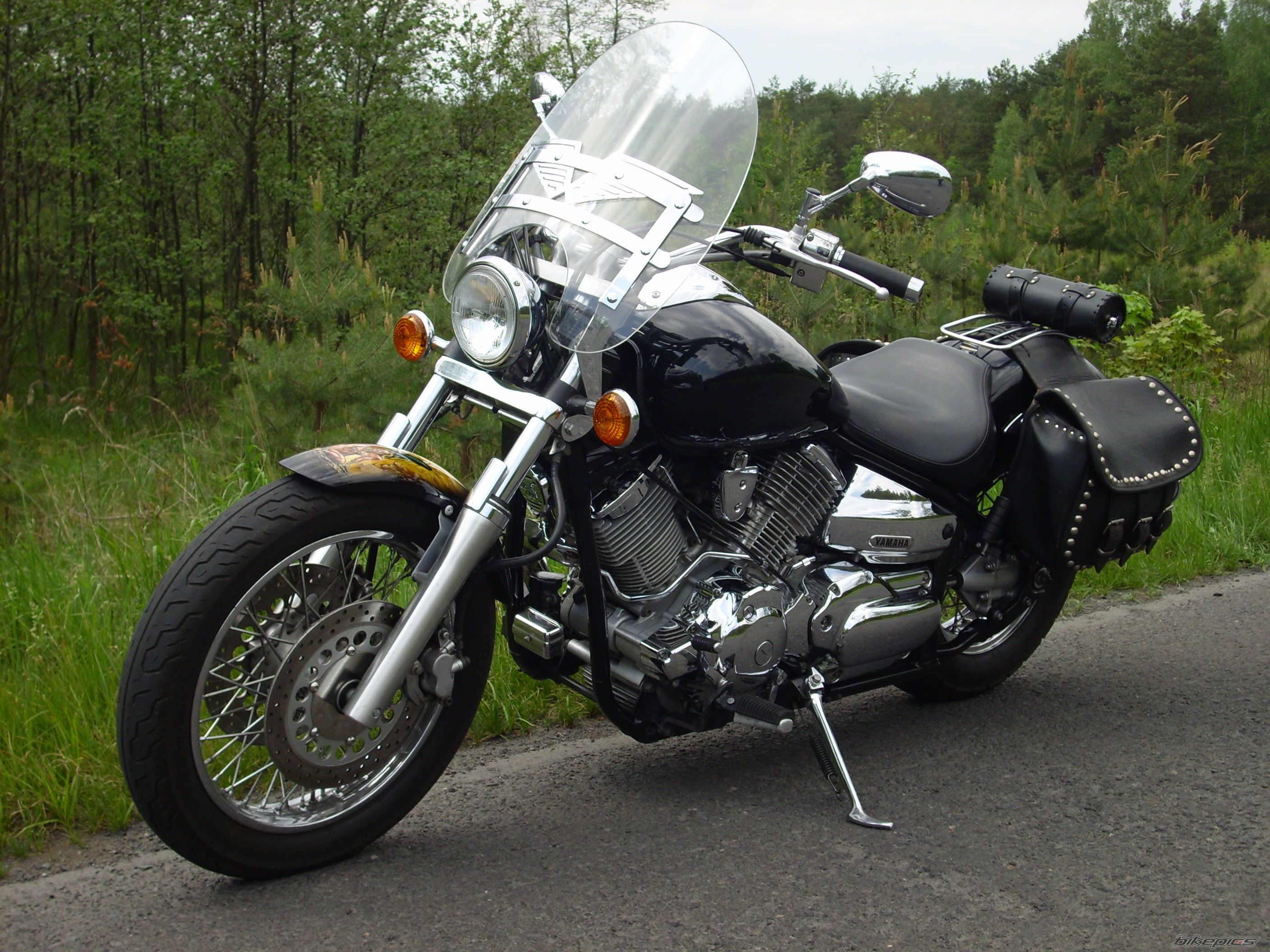 Photo 899352