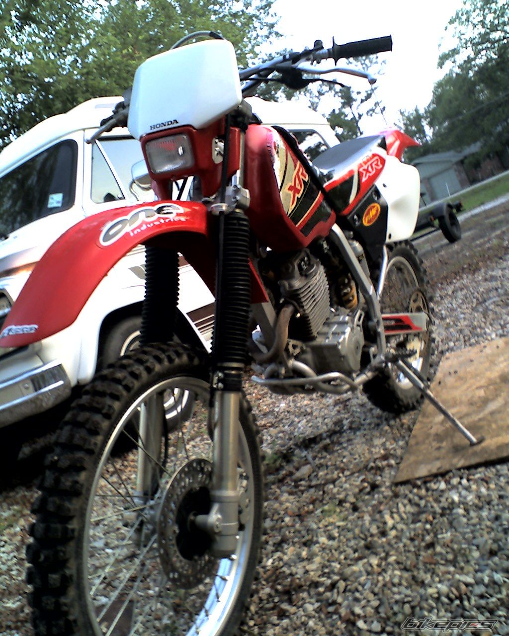 Bike Photo 899353
