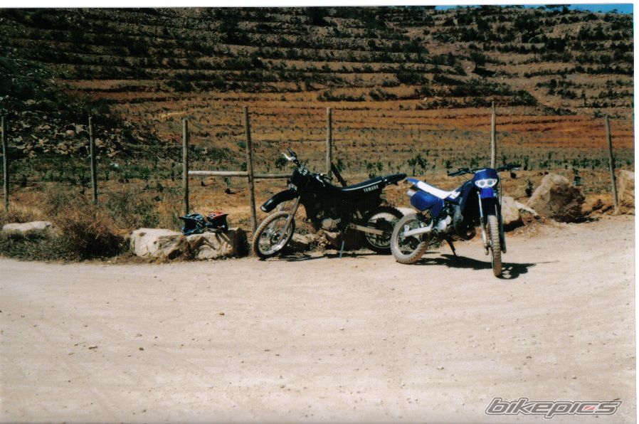 Bike Photo 899357