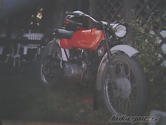 Photo 899369