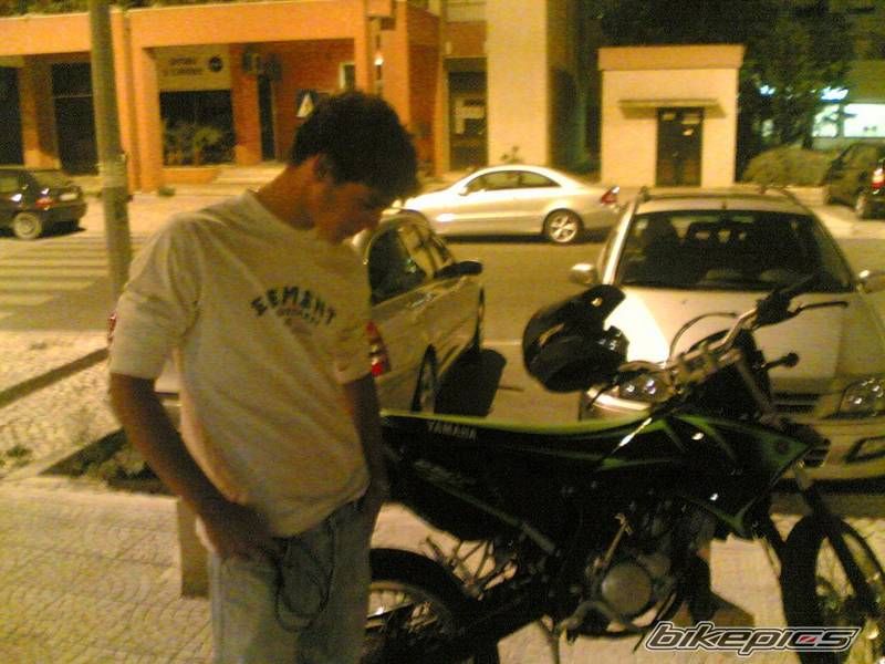 Photo 899378