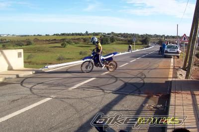 Bike Photo 899399