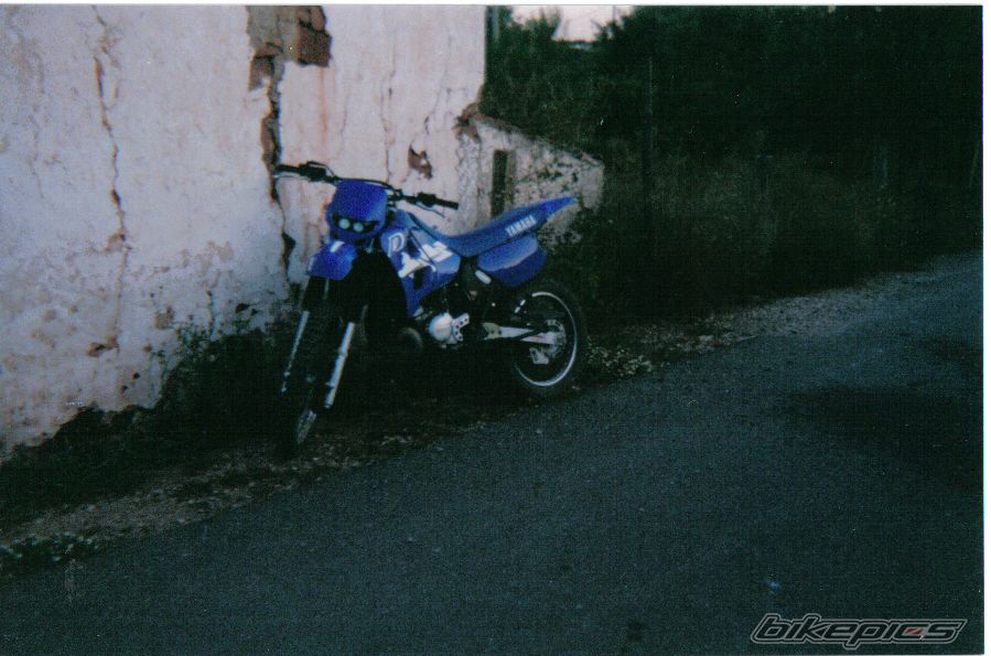 Bike Photo 899404