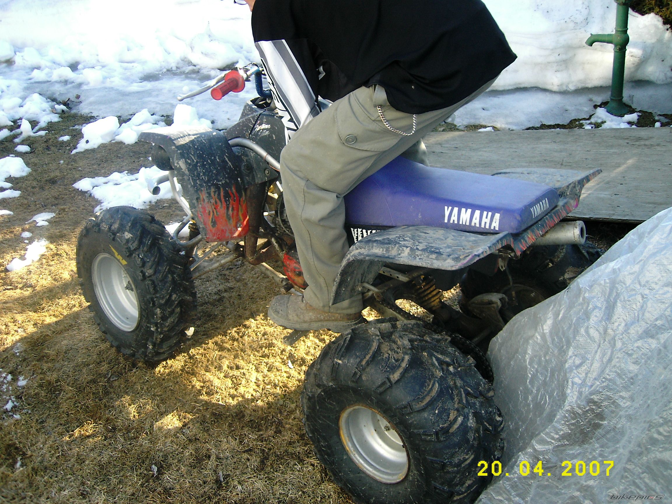 Bike Photo 899407