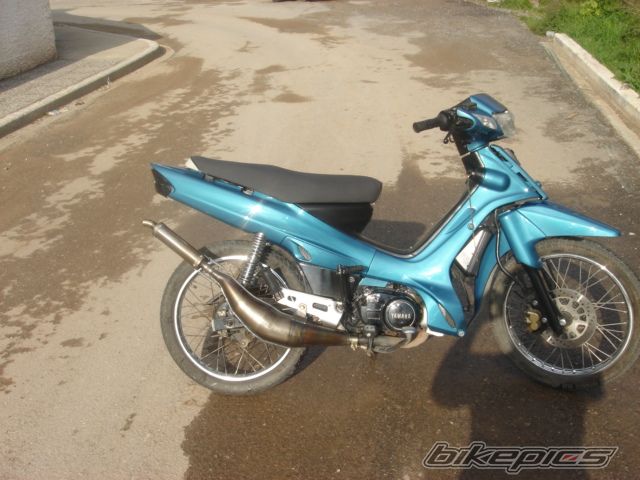 Photo 899411