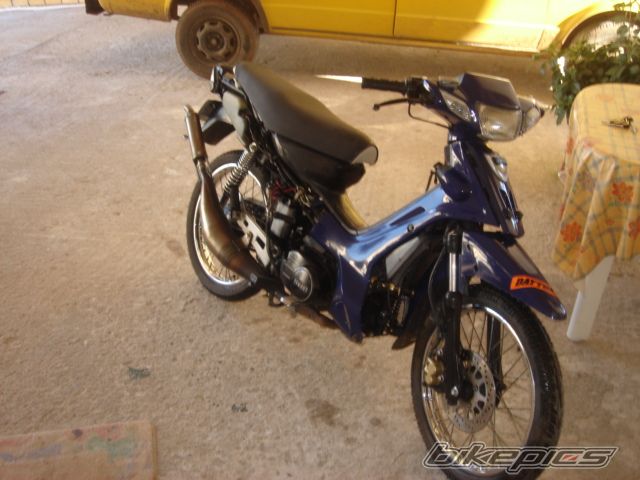 Photo 899413