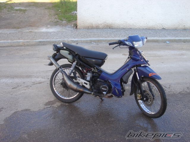 Photo 899414