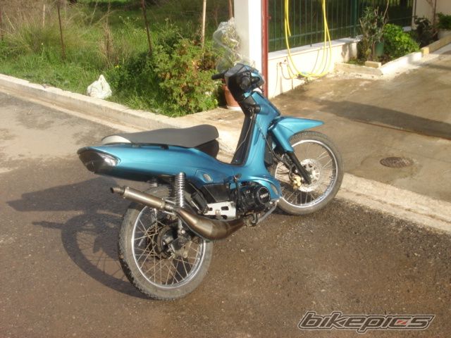 Bike Photo 899416
