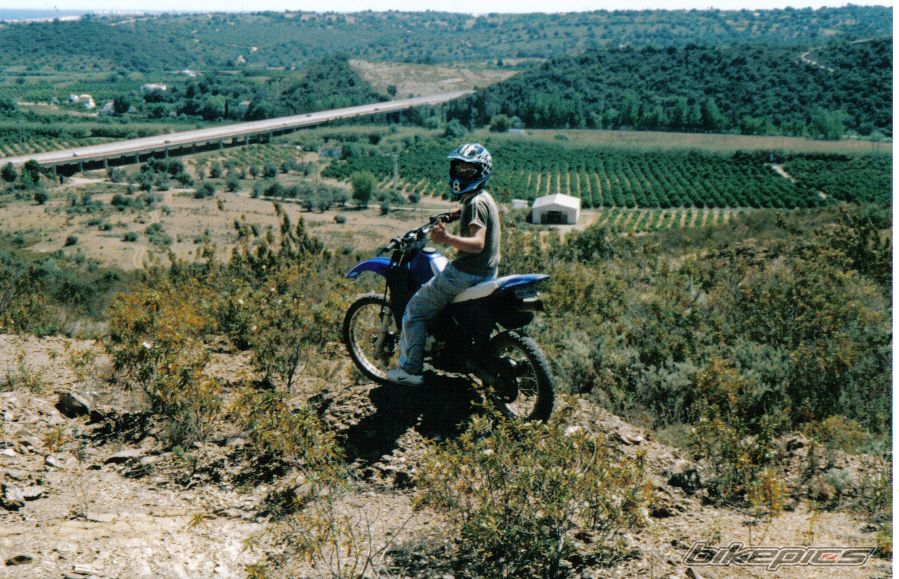 Bike Photo 899417