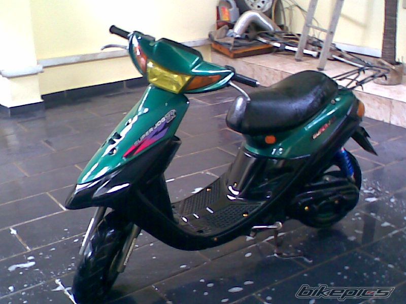 Photo 899422