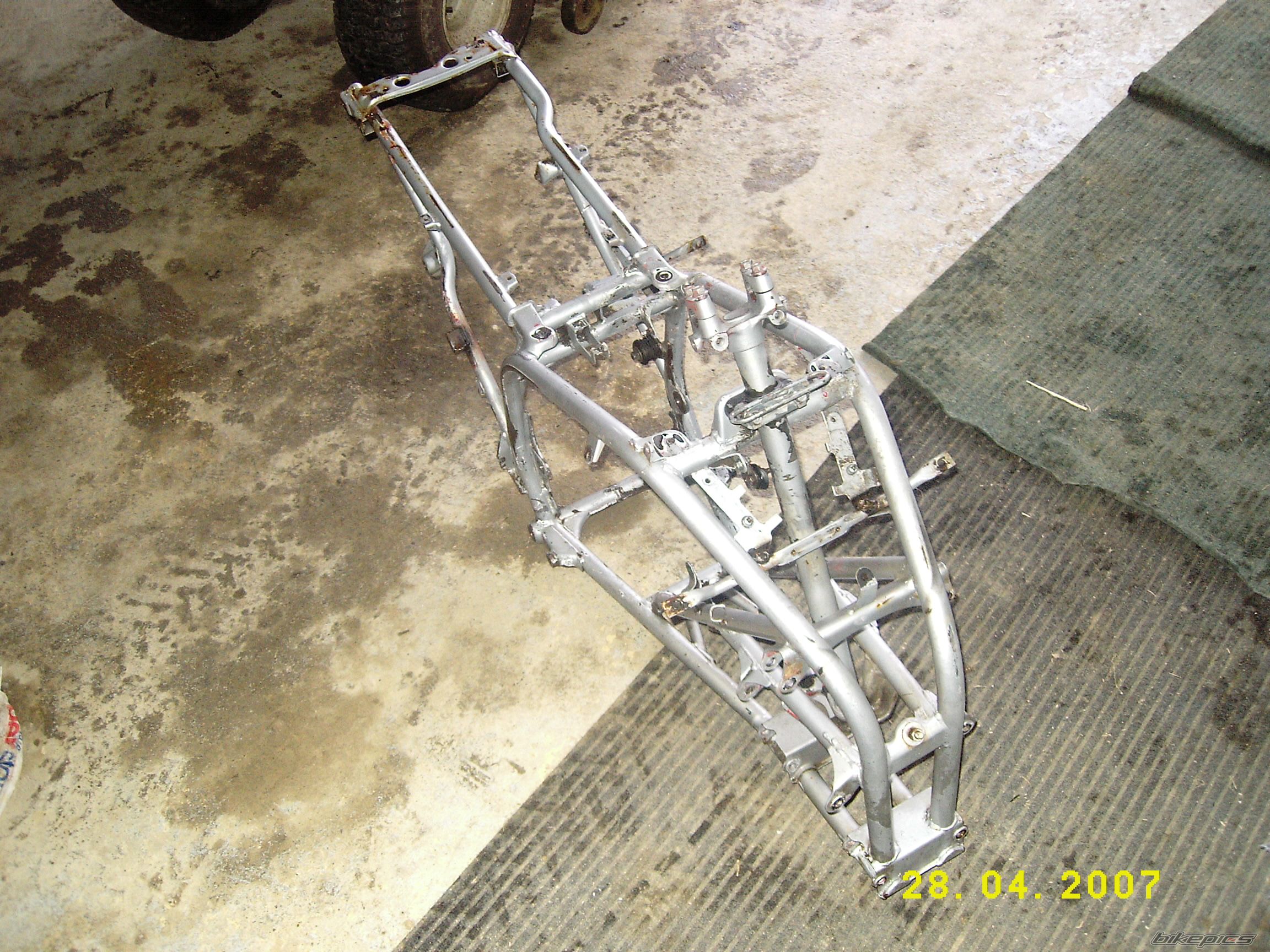Bike Photo 899424