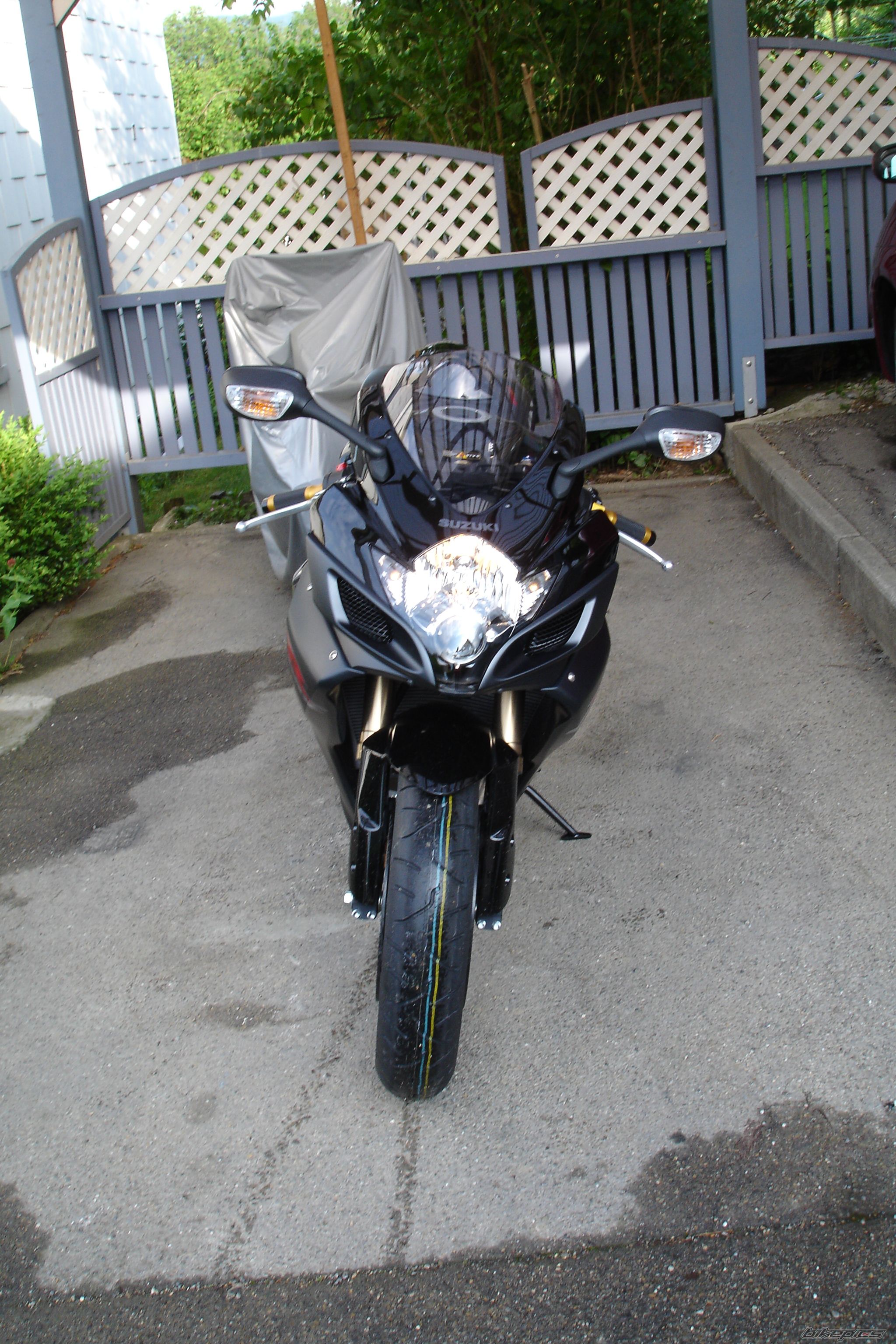 Photo 899427