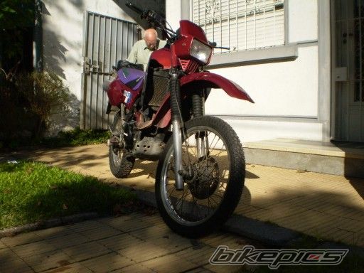 Photo 899428