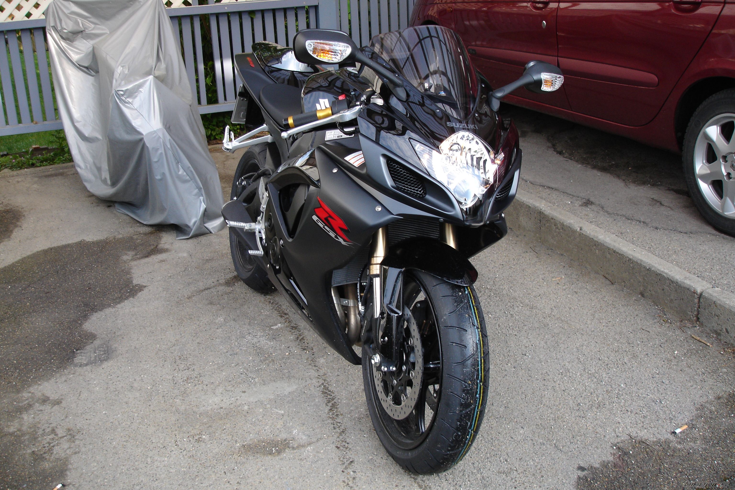 Bike Photo 899431