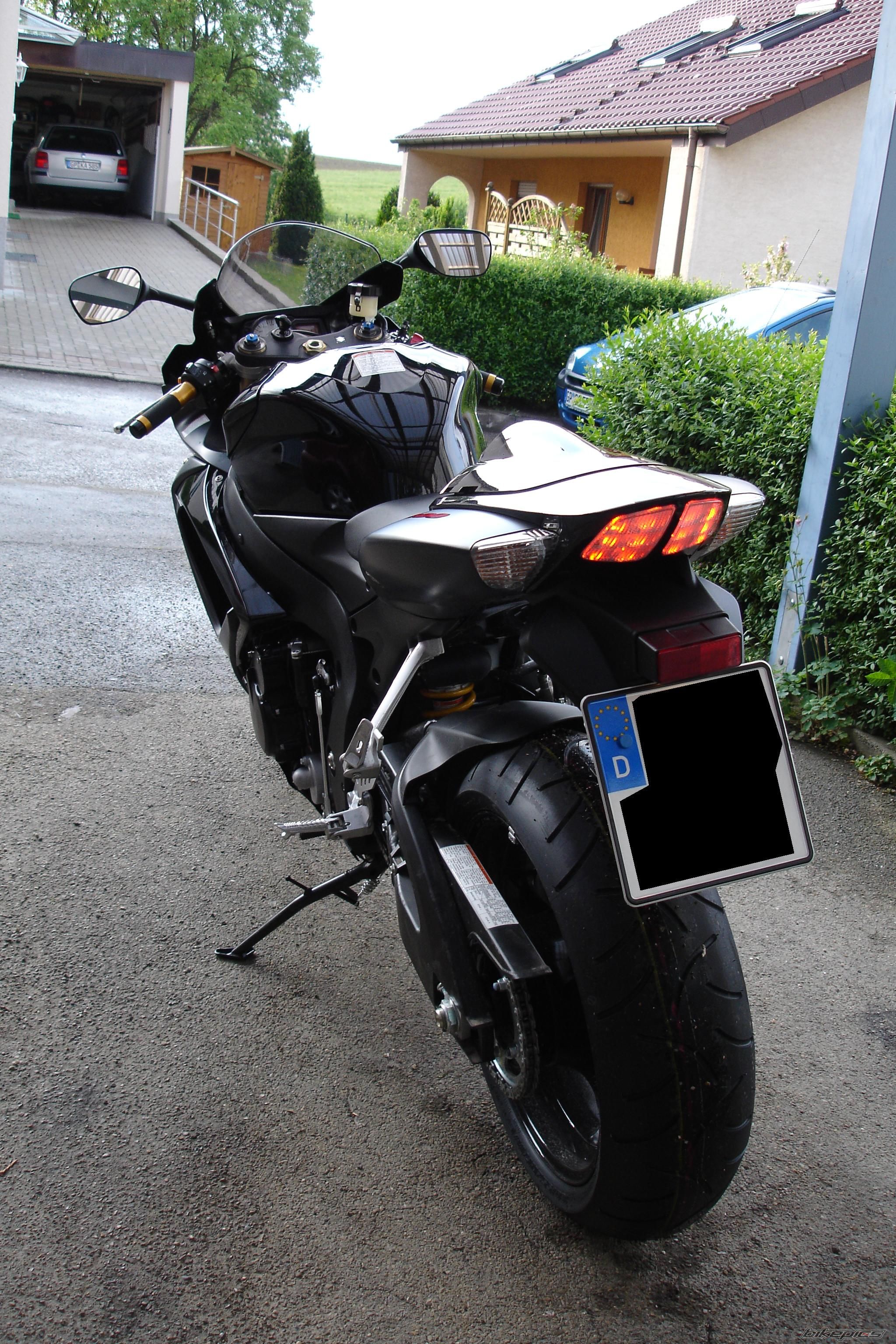 Photo 899435