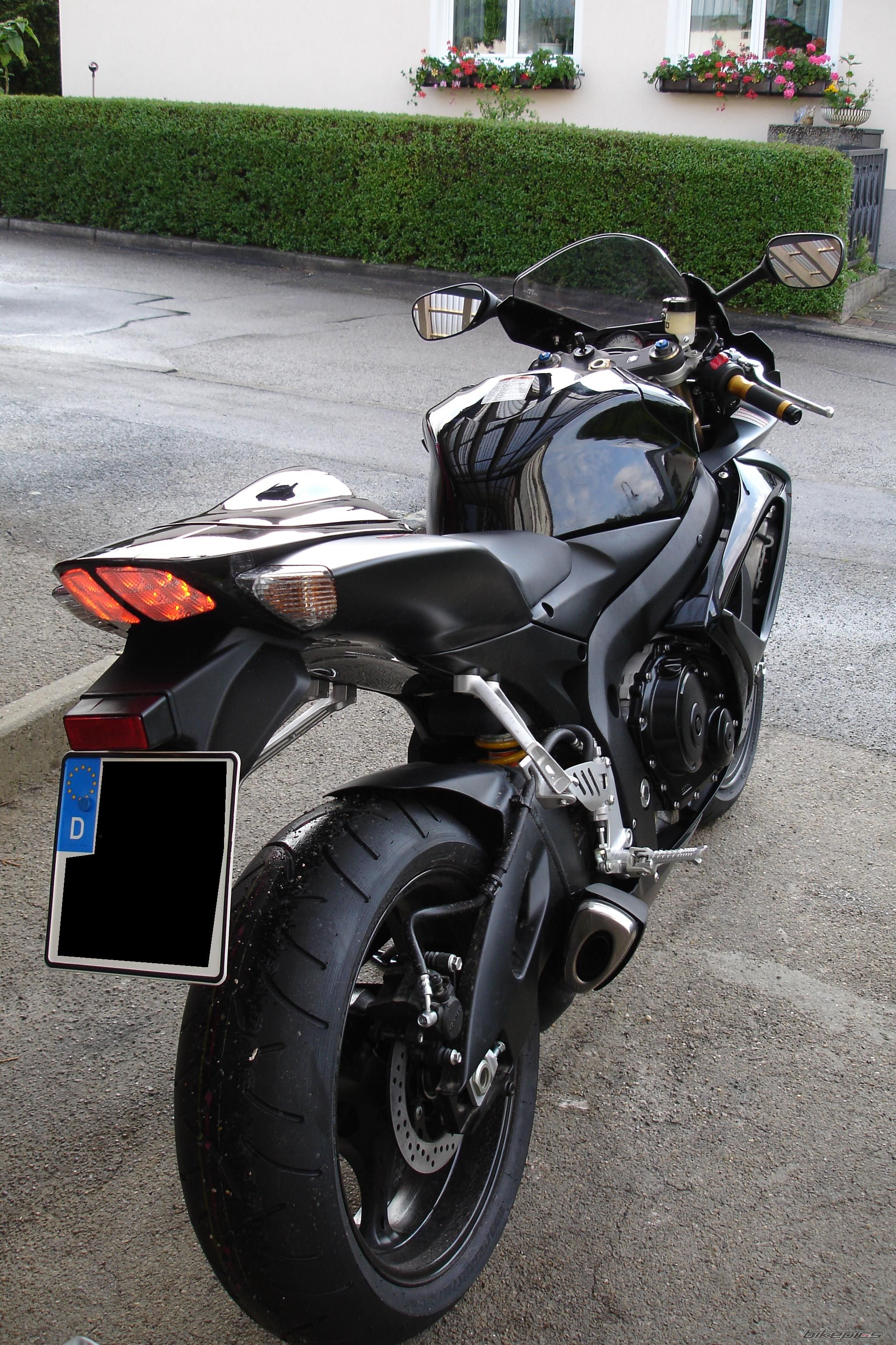 Bike Photo 899437