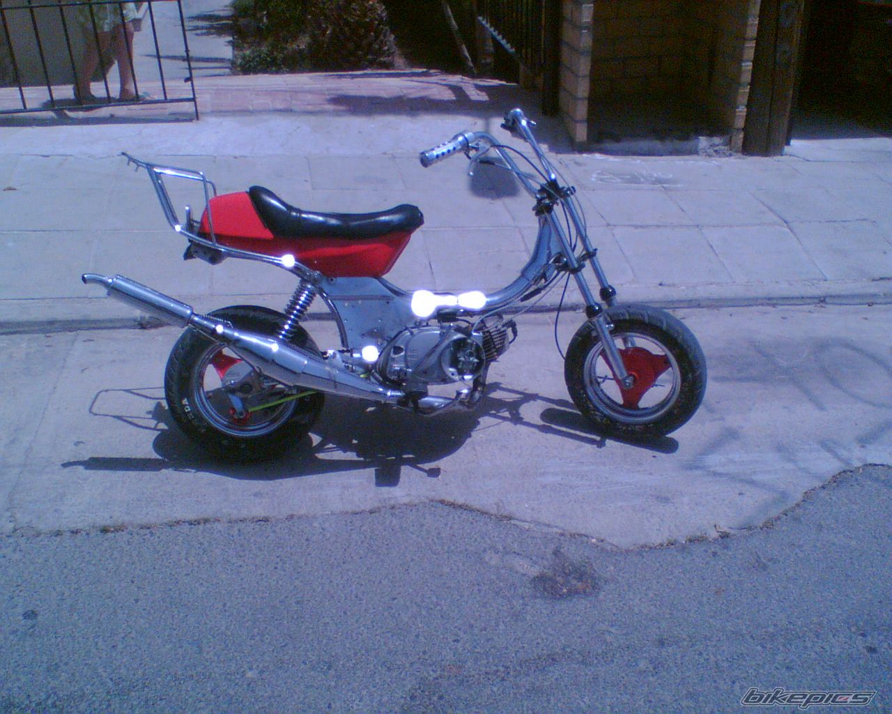 Photo 899439