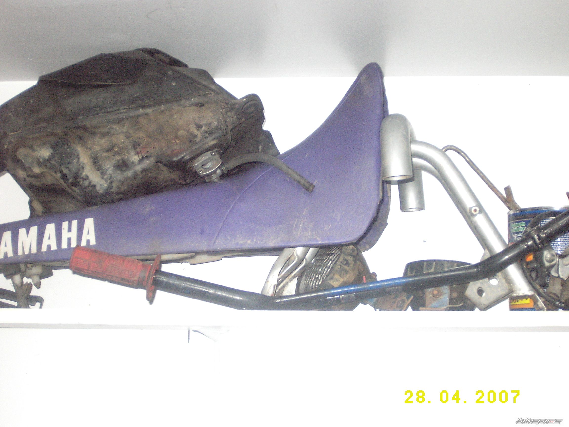 Bike Photo 899447