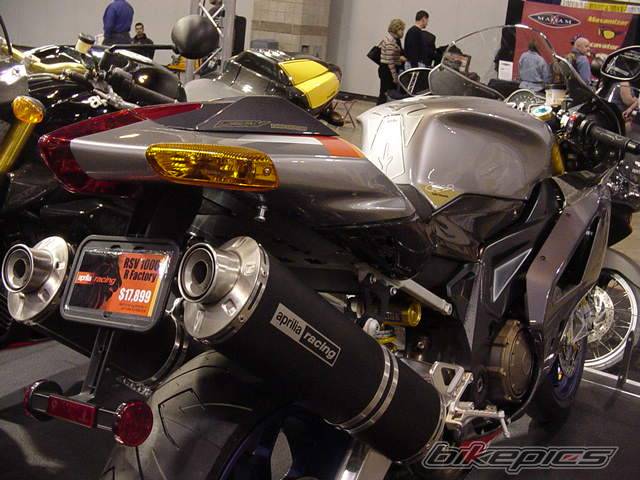 Photo 89946