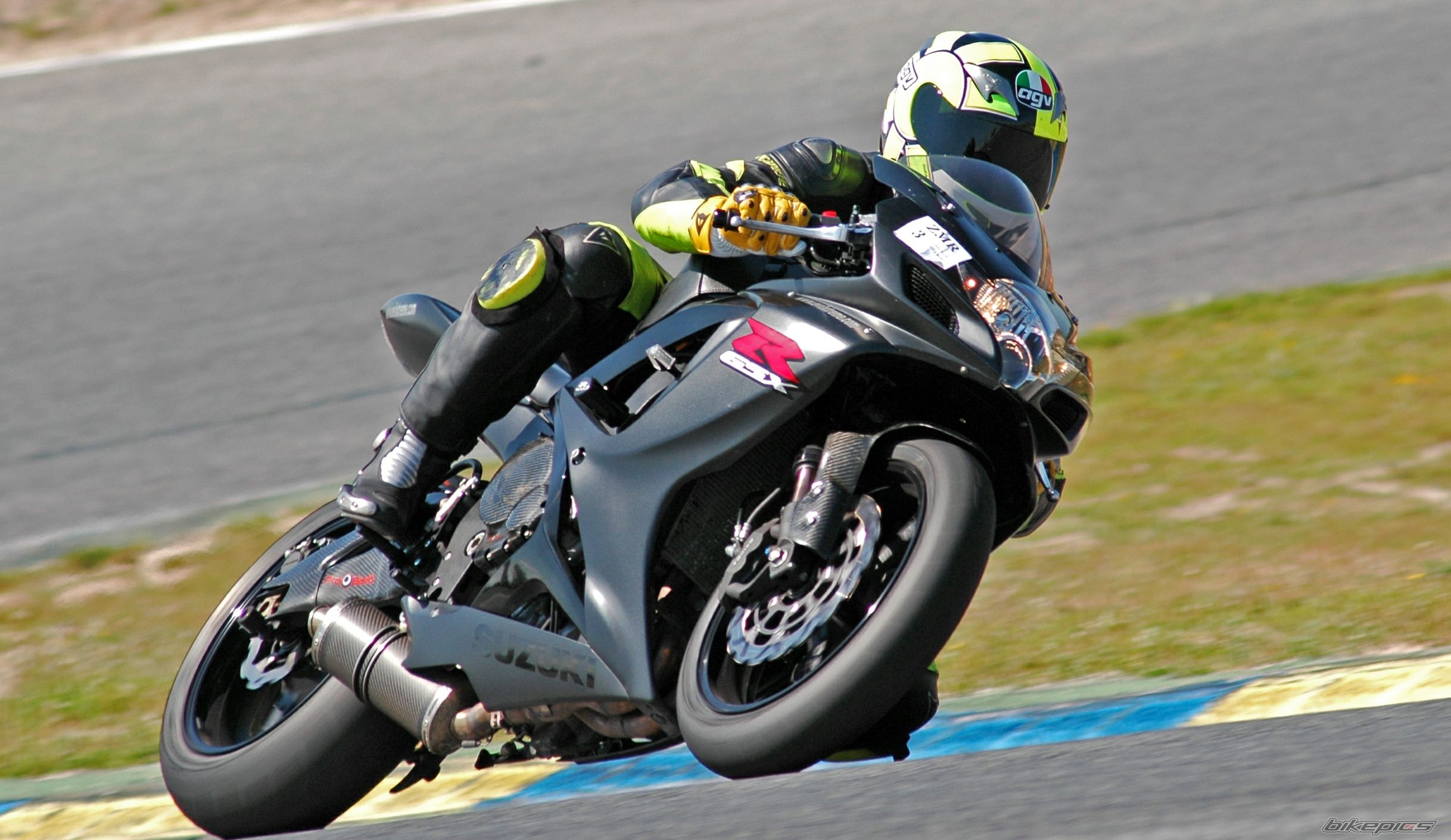 Bike Photo 899468