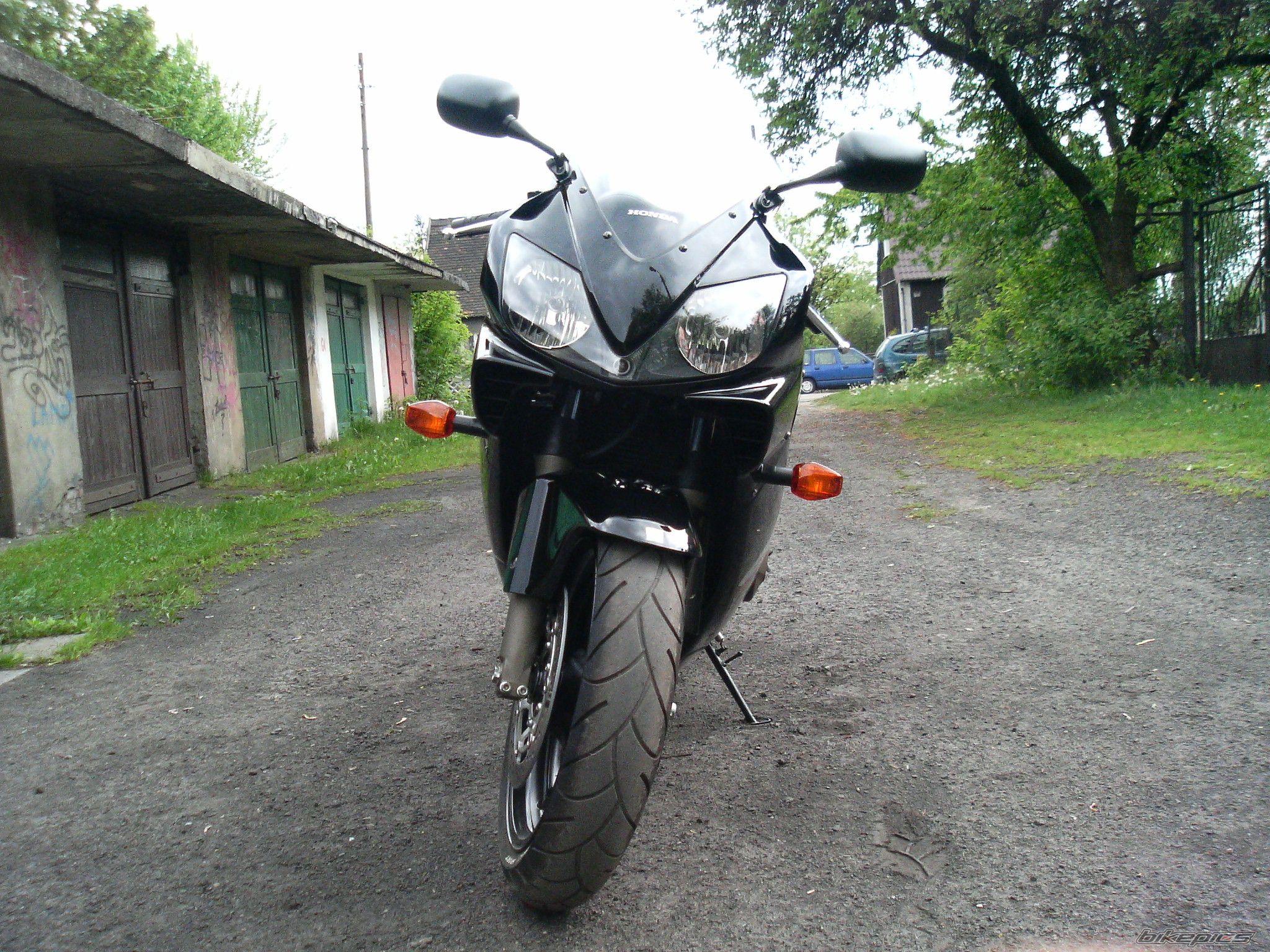 Photo 899471