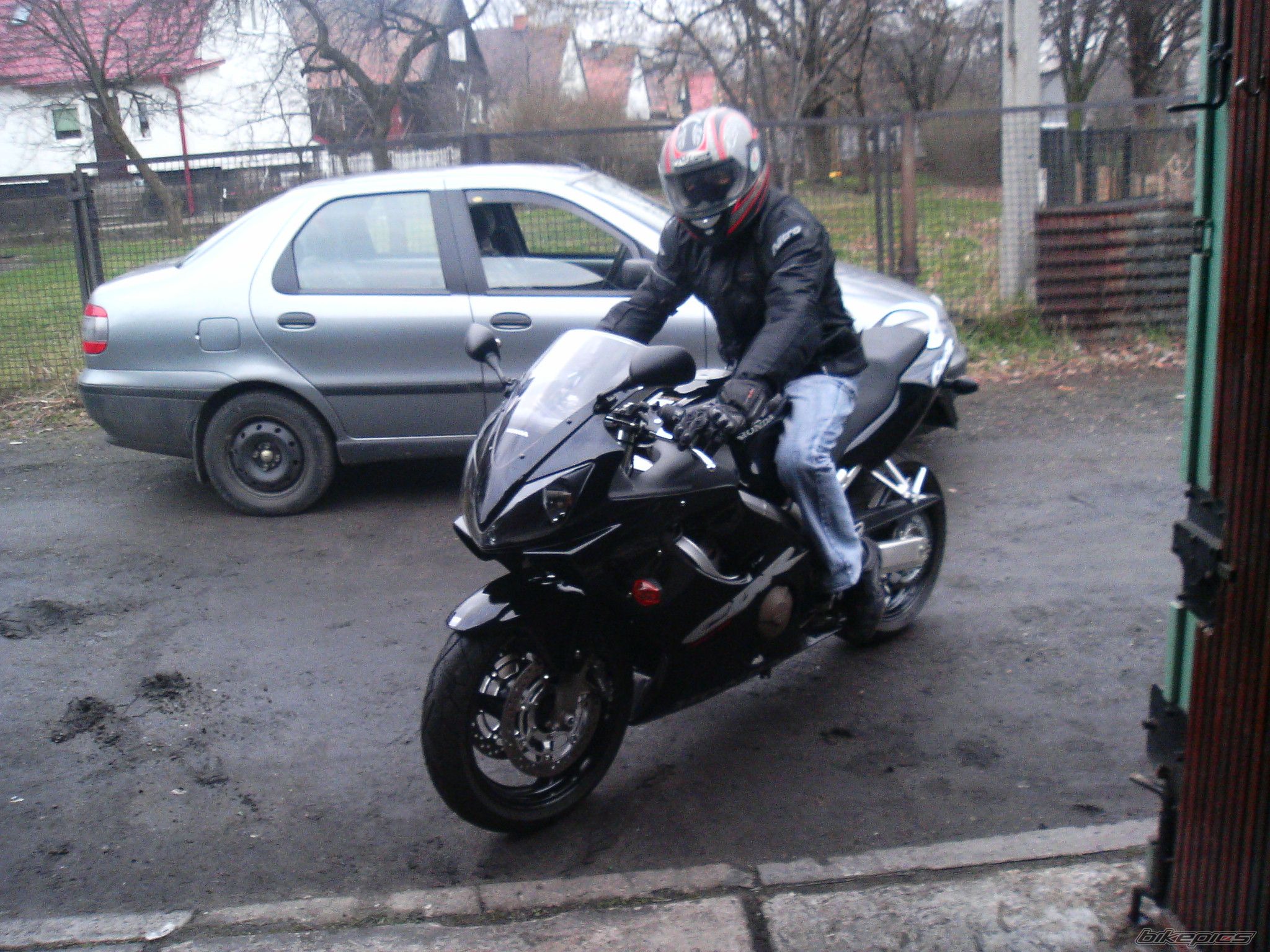 Photo 899474