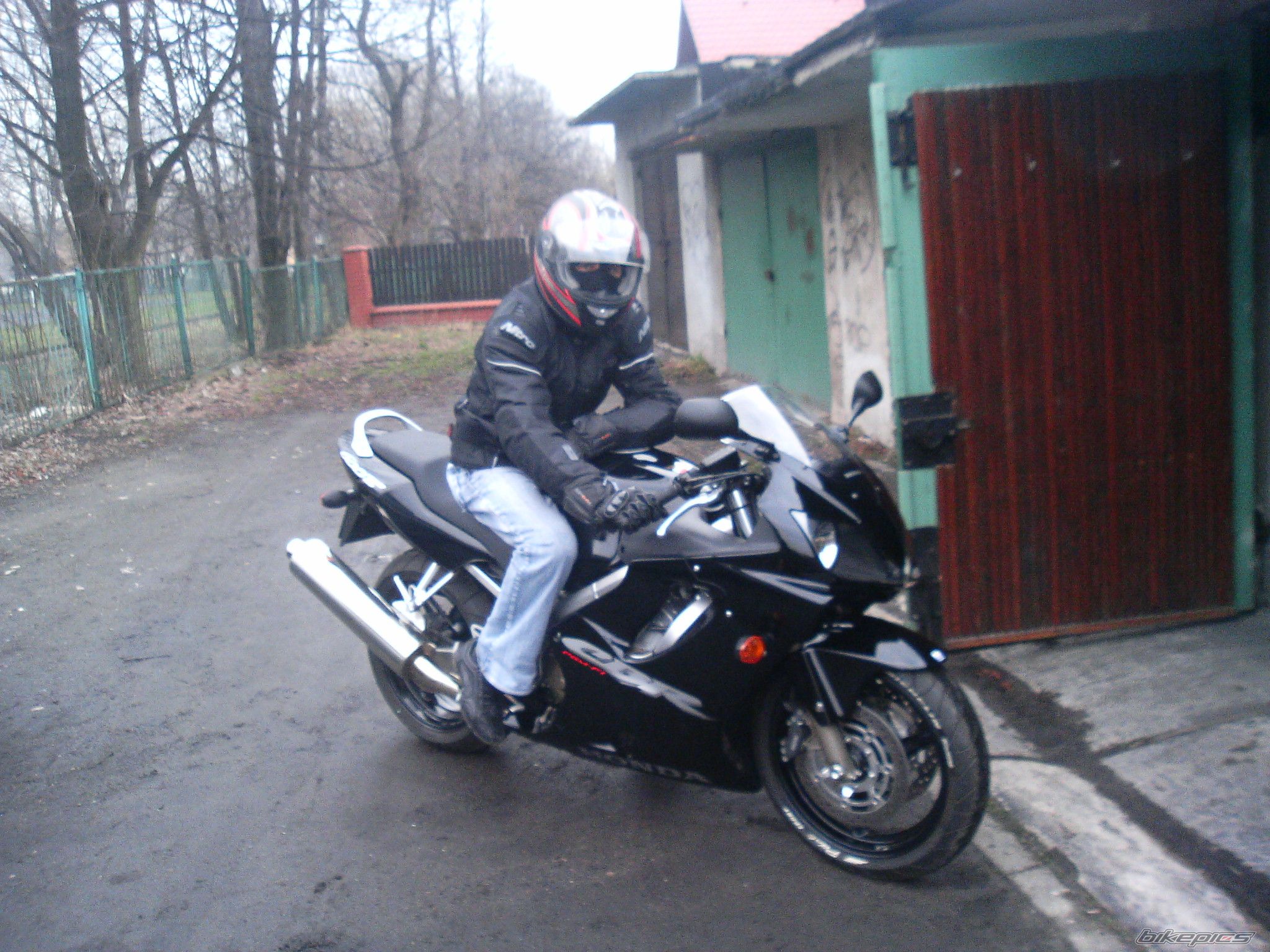 Photo 899476