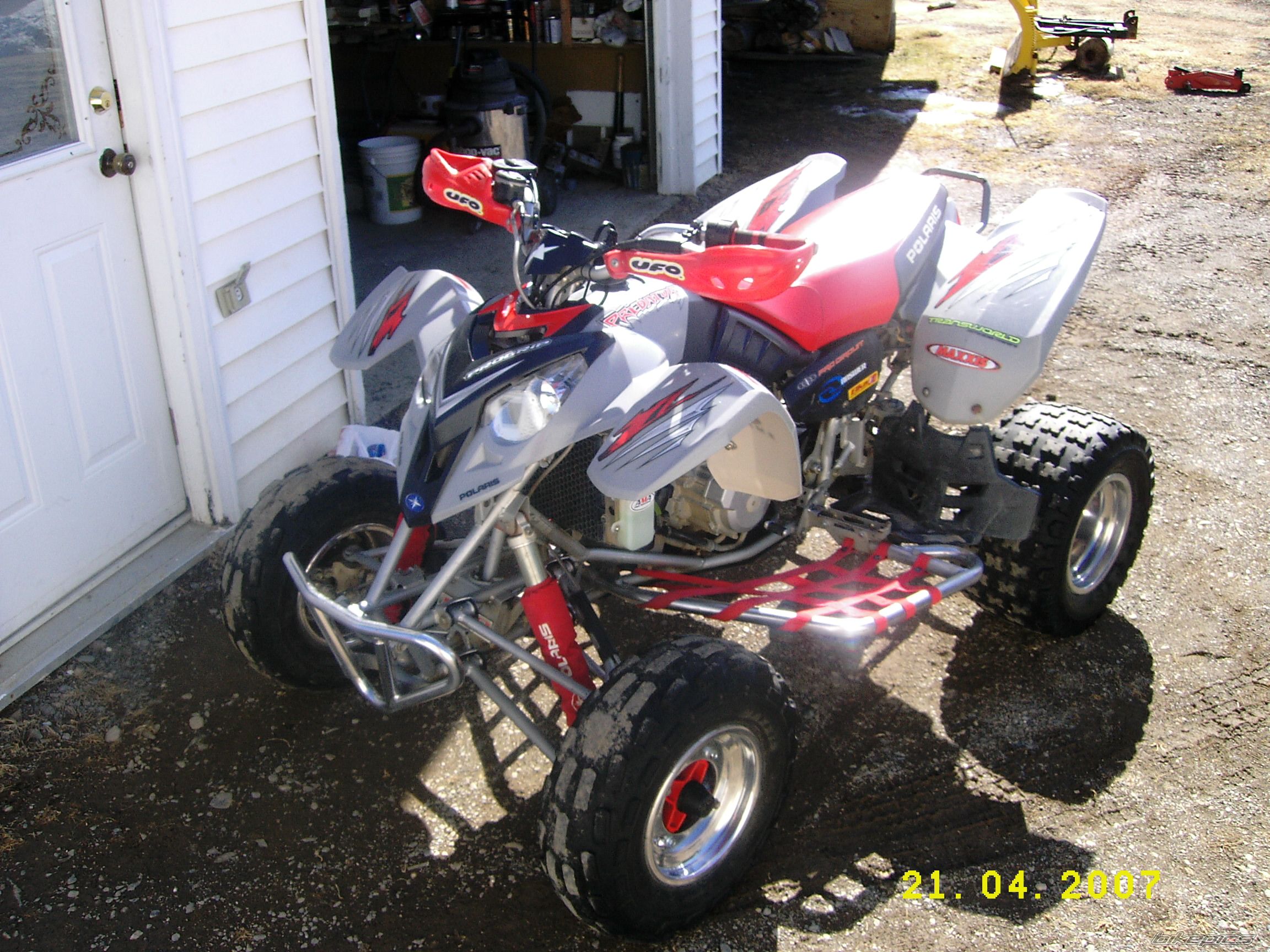 Bike Photo 899478