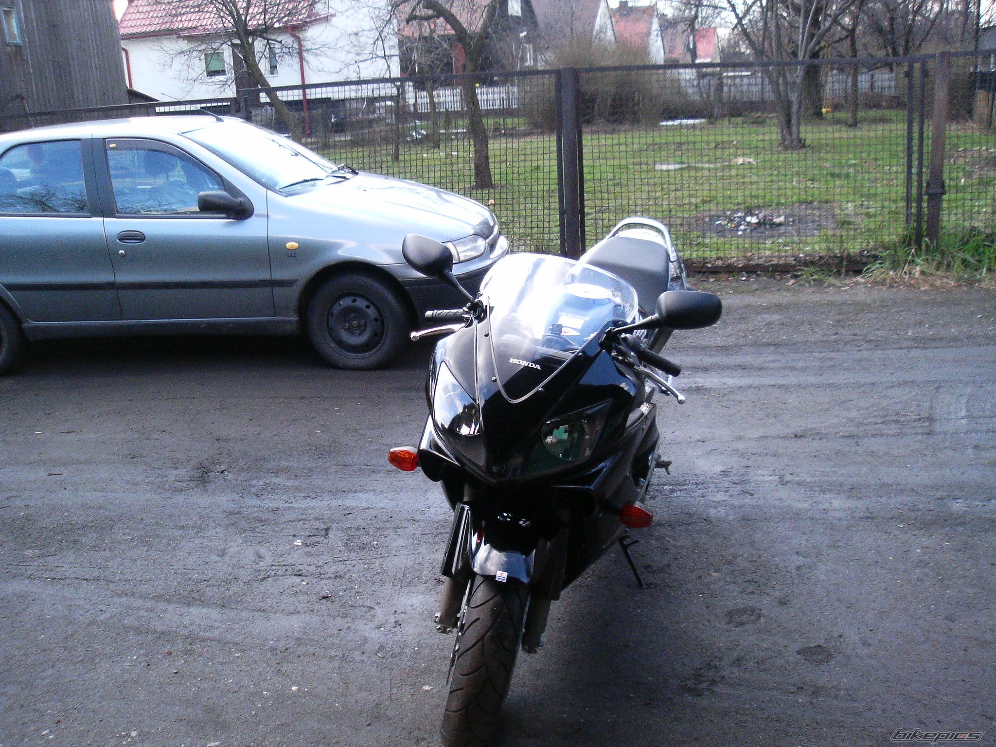 Photo 899480