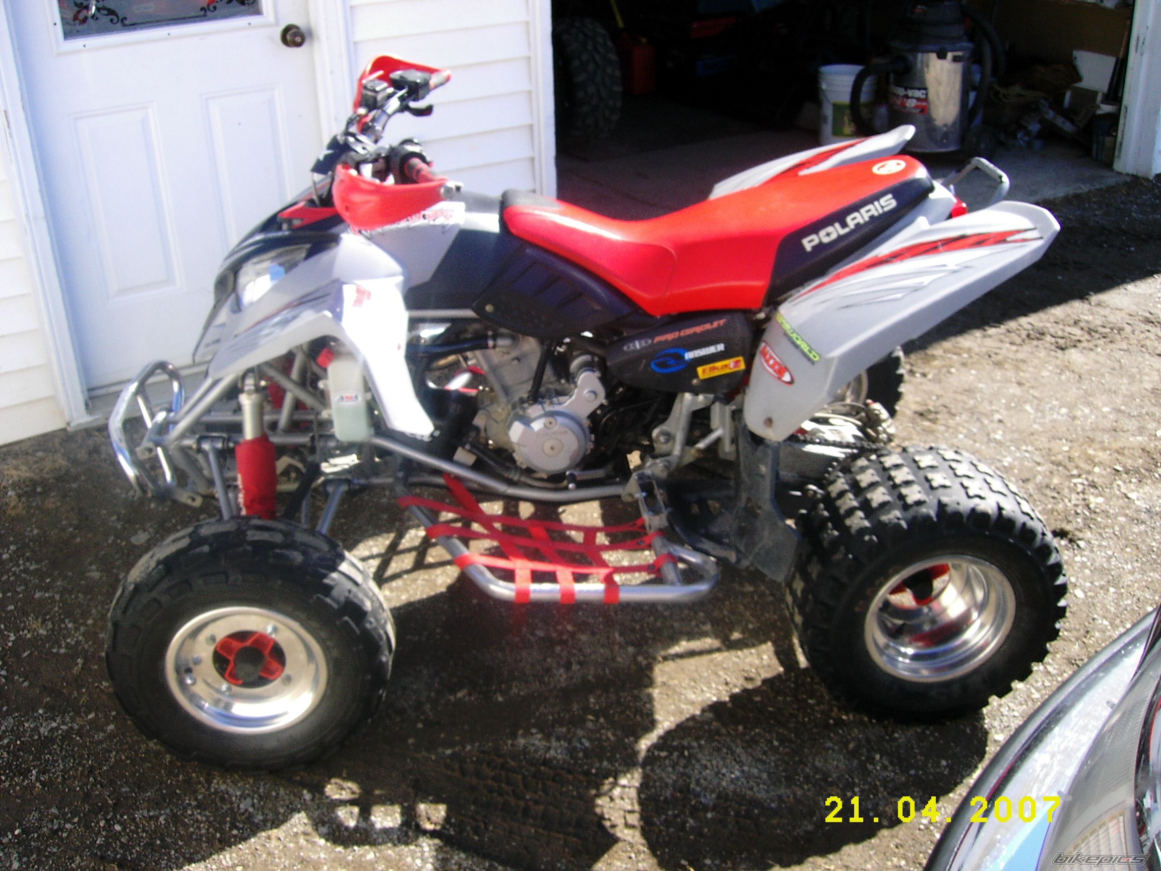 Bike Photo 899482