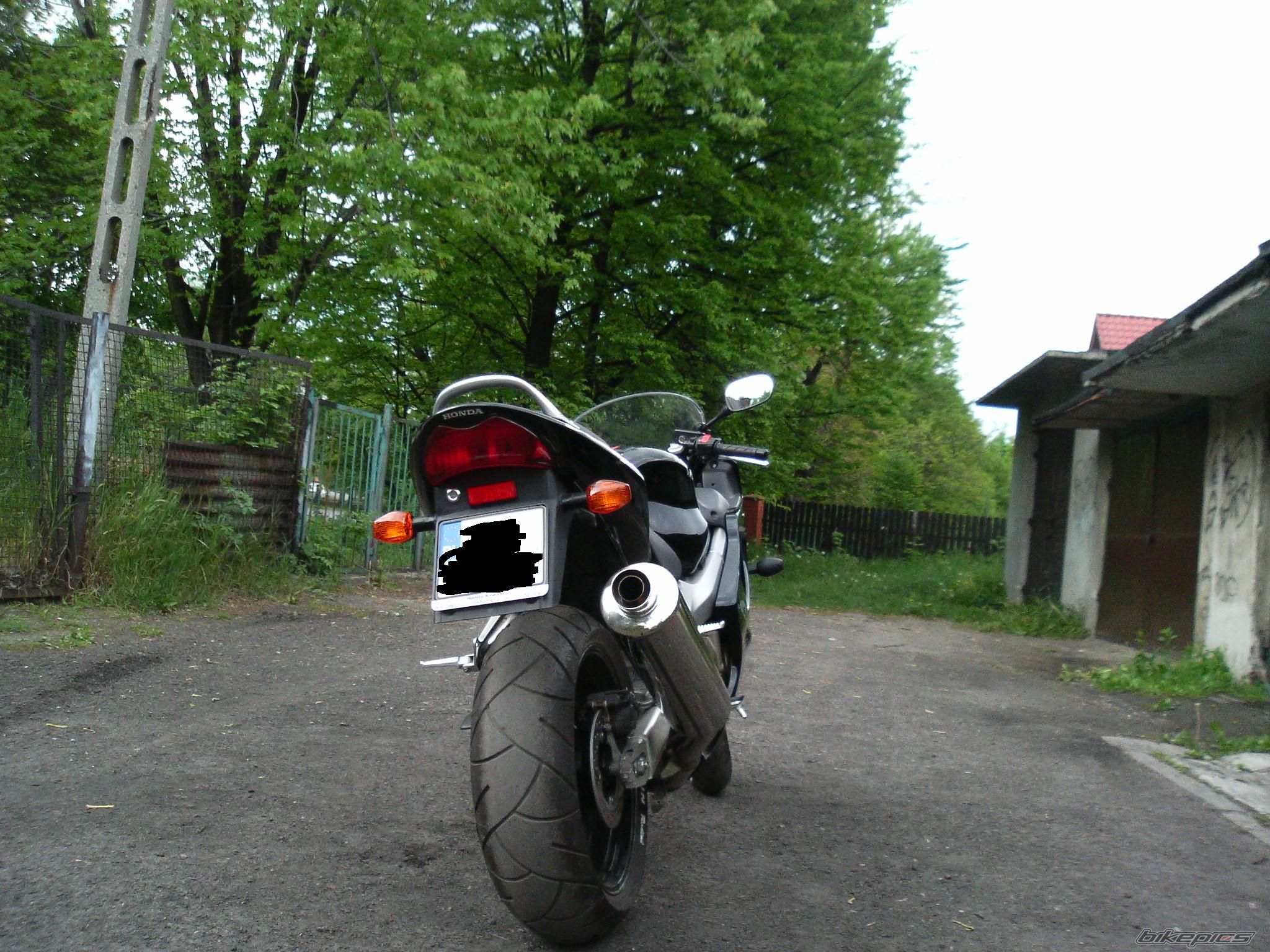Photo 899485