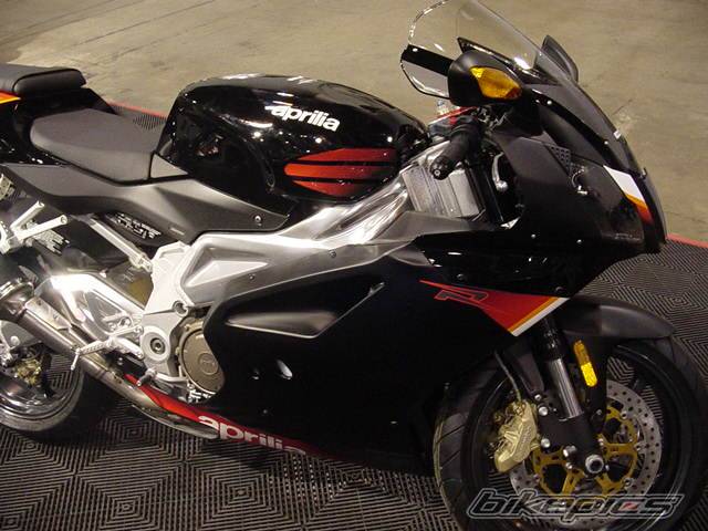 Bike Photo 89949