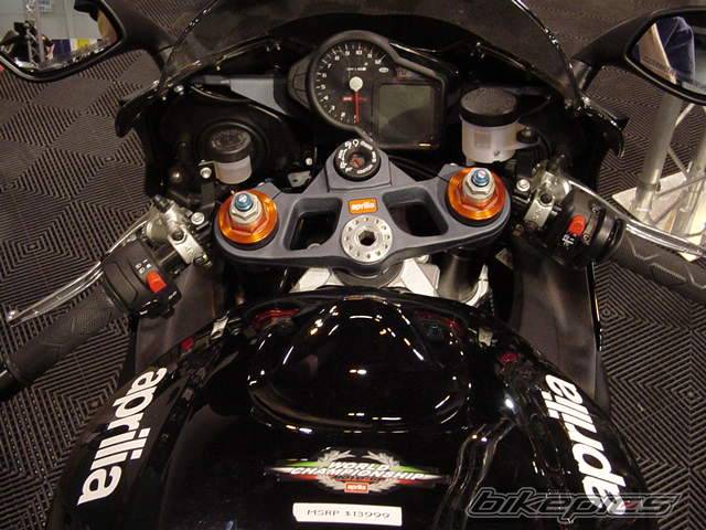 Bike Photo 89950
