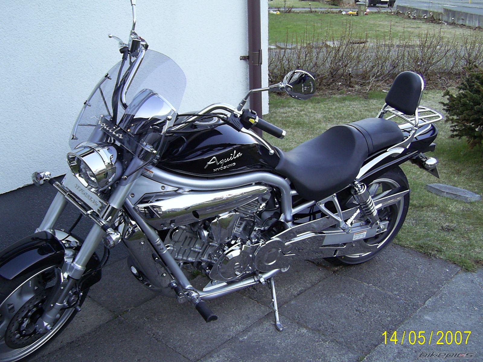 Photo 899503
