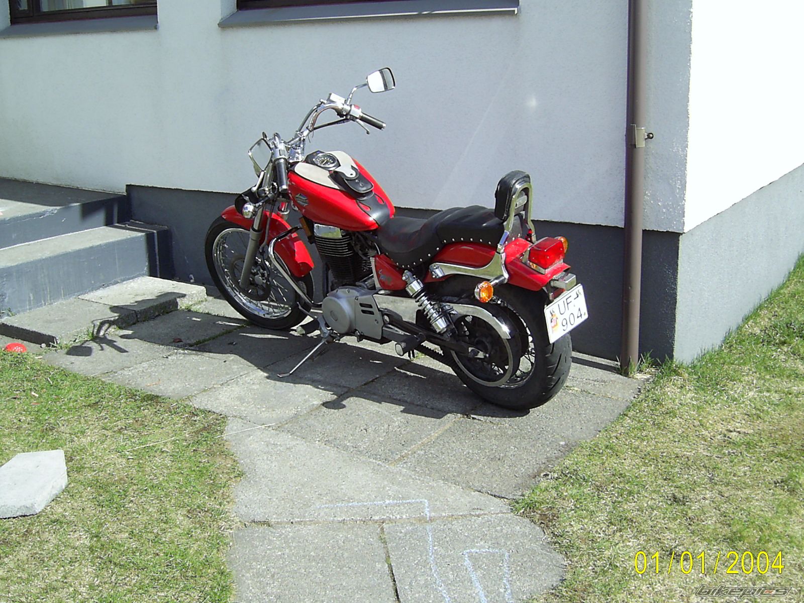 Photo 899506