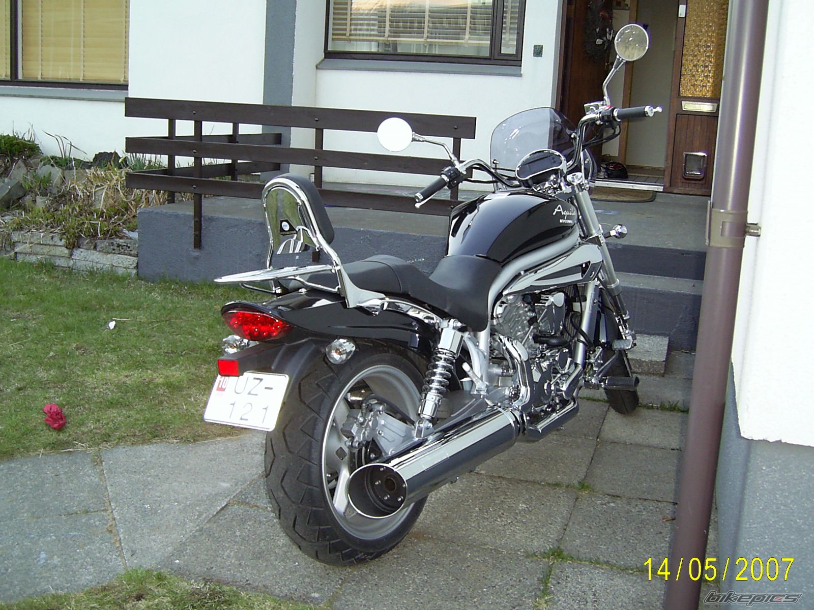 Photo 899507
