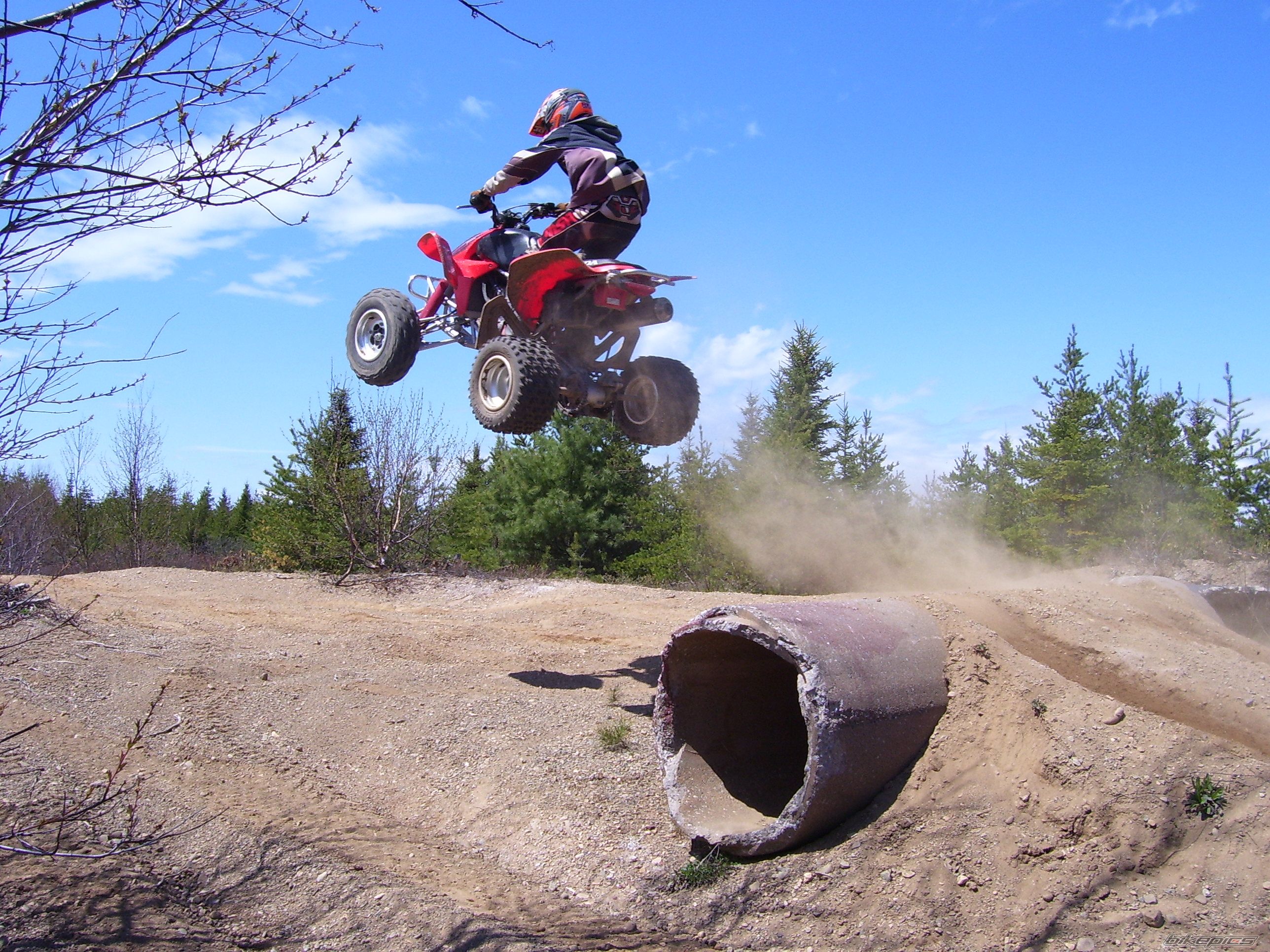 Bike Photo 899508