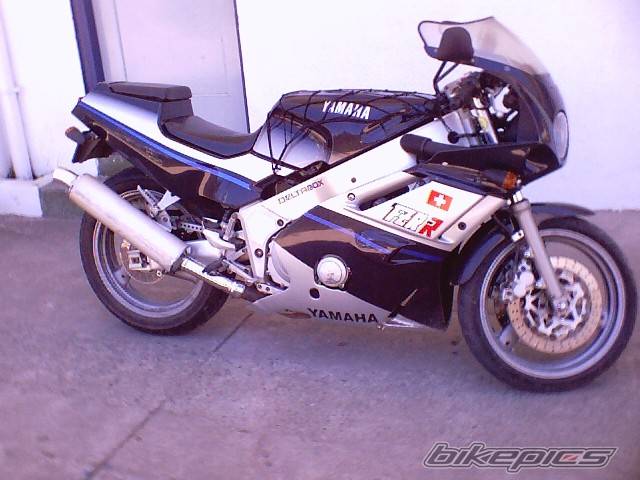 Bike Photo 89951
