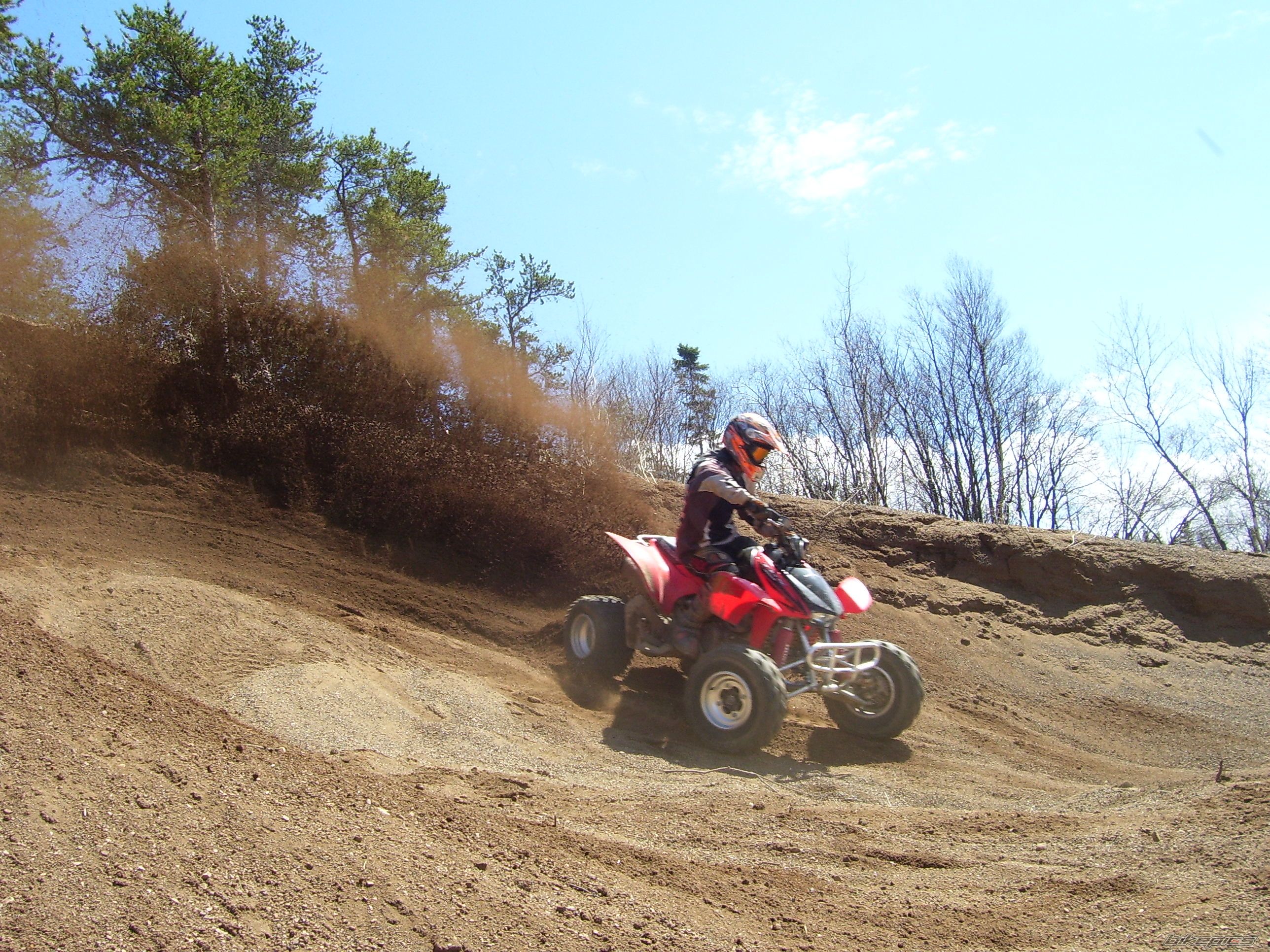 Bike Photo 899512