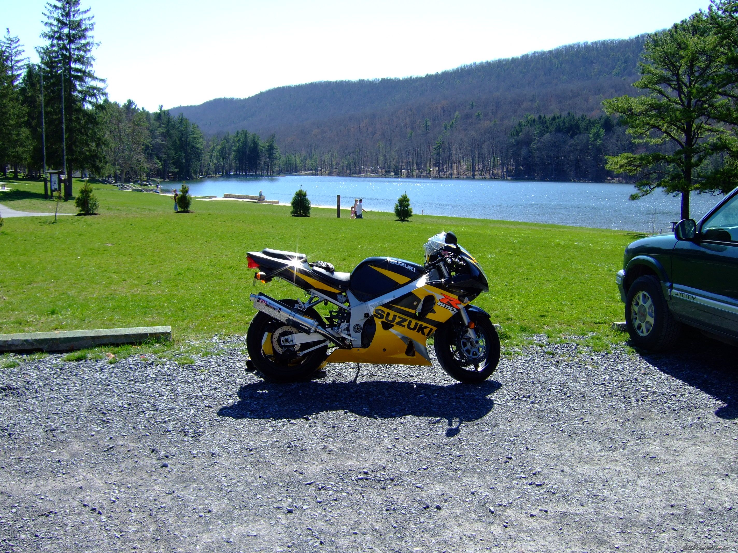 Bike Photo 899513