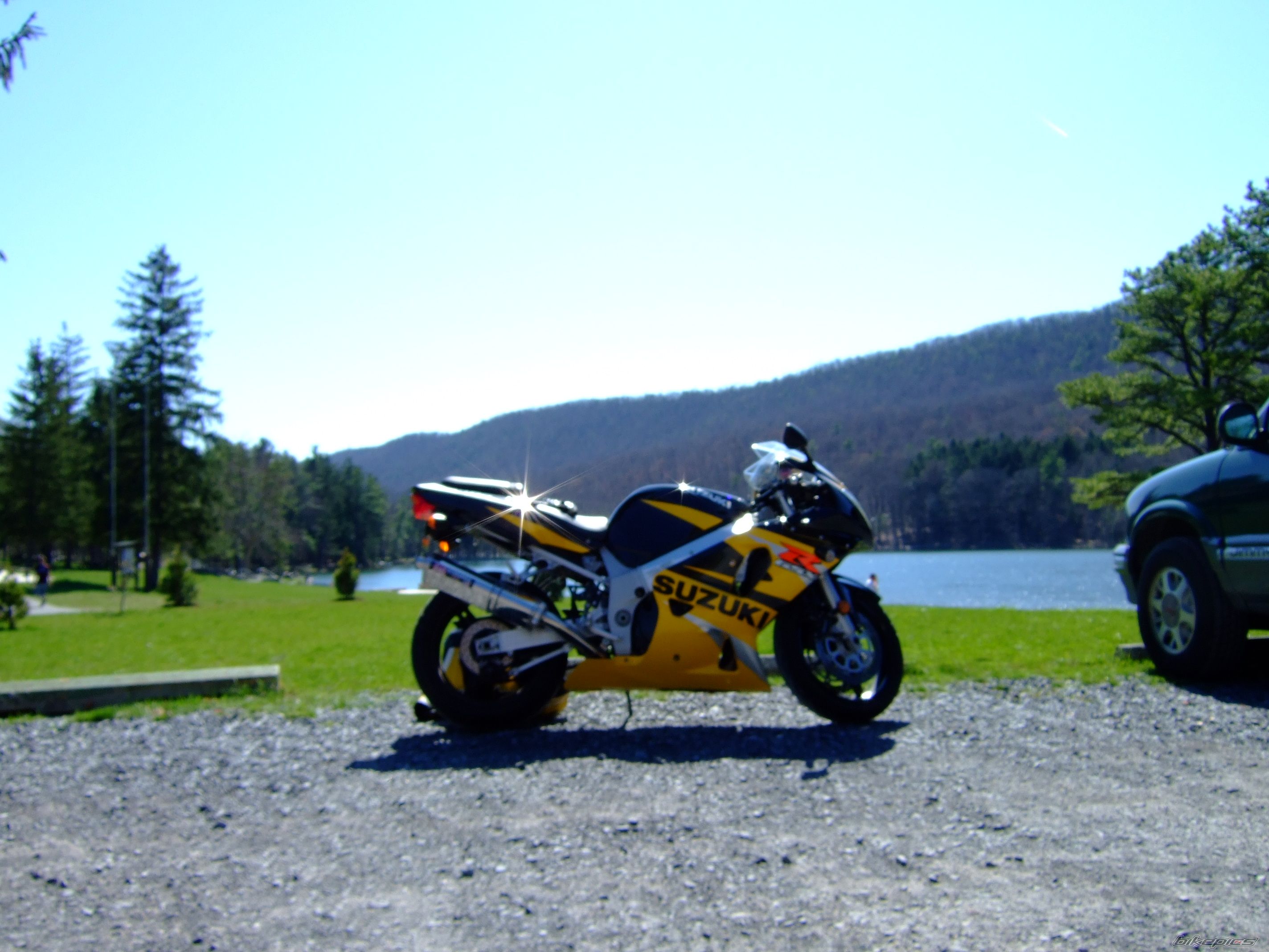 Bike Photo 899515