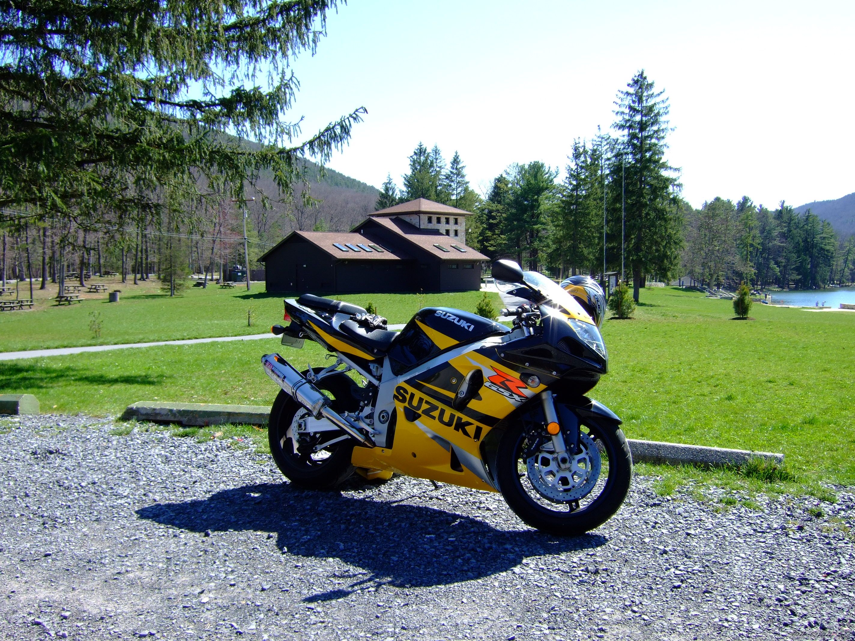 Bike Photo 899517