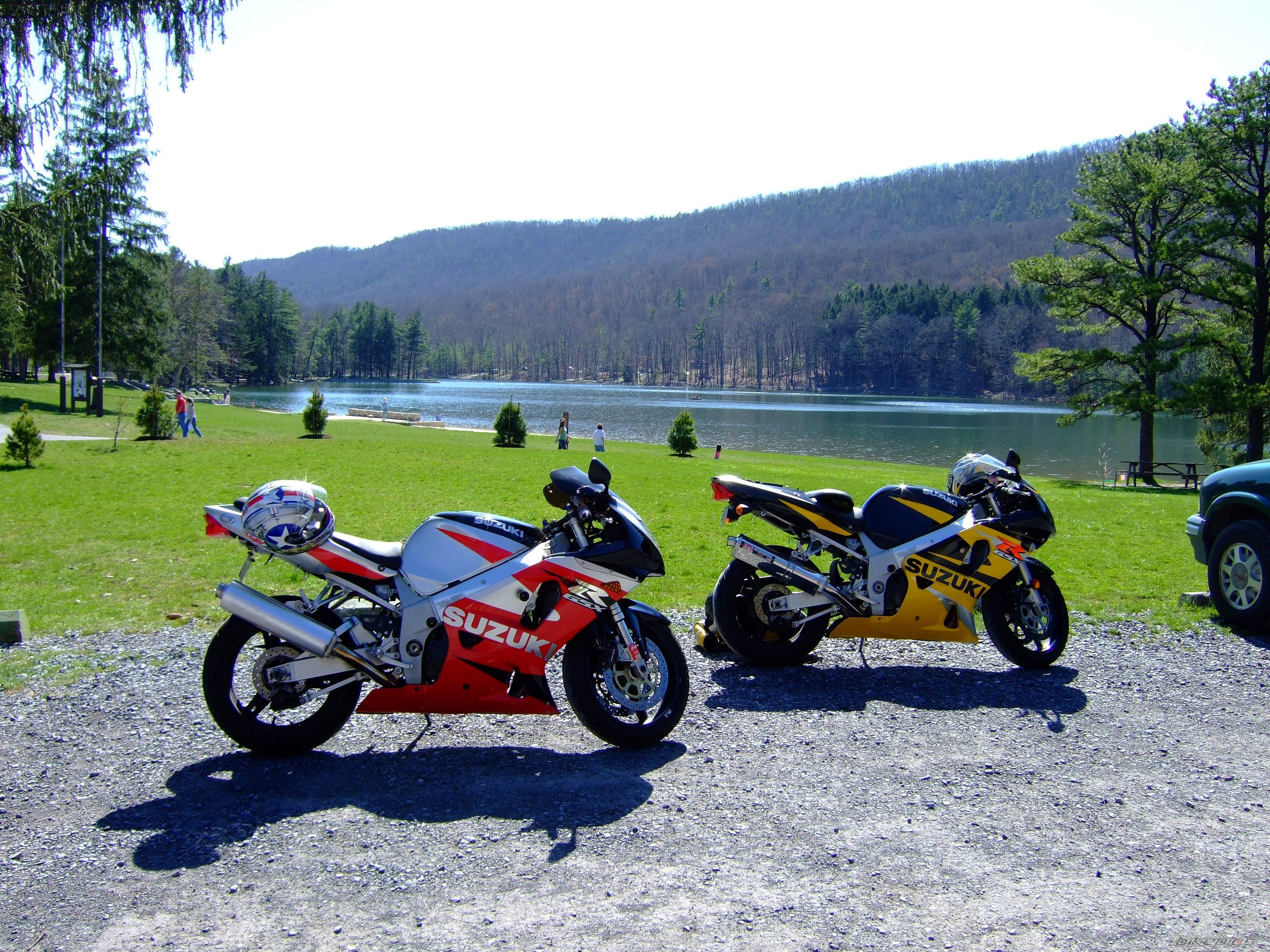 Bike Photo 899518